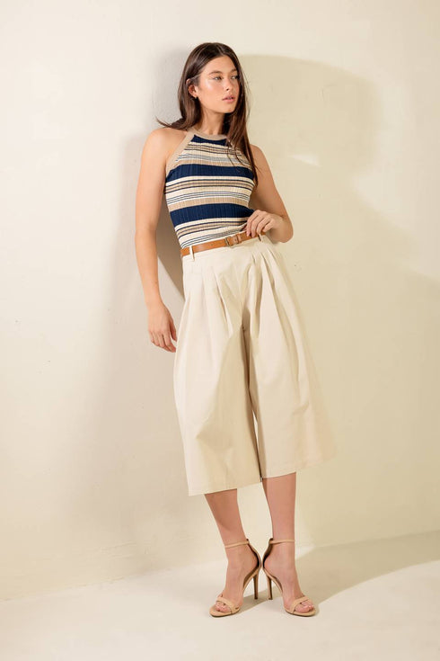 drifting-currents-woven-culotte-pants Flying Tomato-Sophia's Style-6