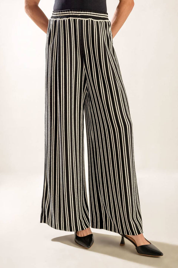 in-the-quiet-shade-woven-pants Flying Tomato-Sophia's StylePANTS-1