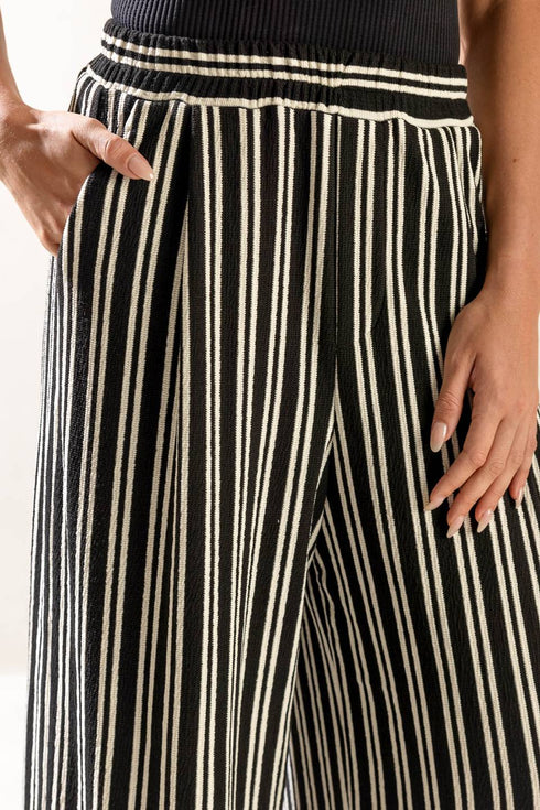 in-the-quiet-shade-woven-pants Flying Tomato-Sophia's Style-11