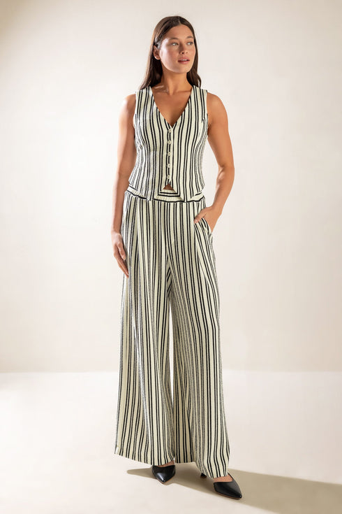 in-the-quiet-shade-woven-pants Flying Tomato-Sophia's Style-8