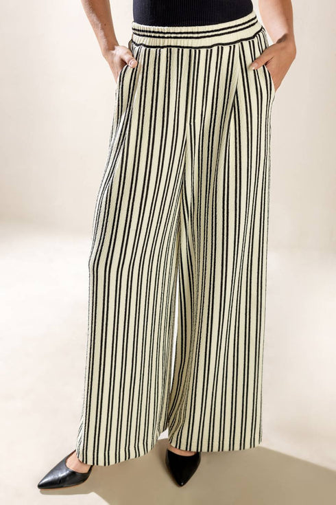 in-the-quiet-shade-woven-pants Flying Tomato-Sophia's Style-2