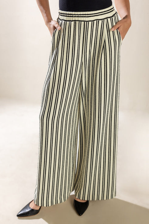 in-the-quiet-shade-woven-pants Flying Tomato-Sophia's Style-7