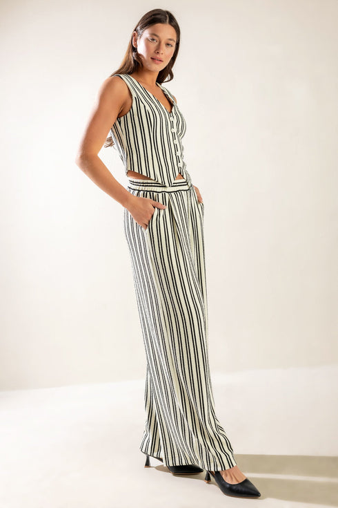 in-the-quiet-shade-woven-pants Flying Tomato-Sophia's Style-6