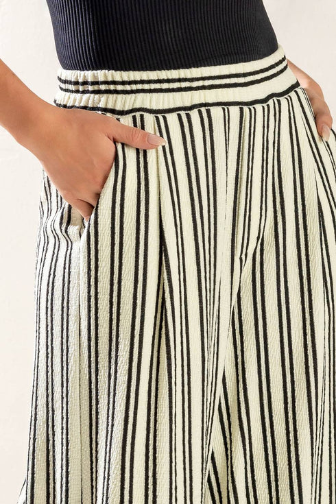 in-the-quiet-shade-woven-pants Flying Tomato-Sophia's Style-3