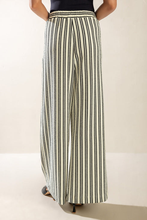 in-the-quiet-shade-woven-pants Flying Tomato-Sophia's Style-5