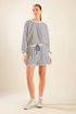 lover-girl-french-terry-short Flying Tomato-Sophia's StyleSHORTS-1