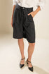 see-what-happens-woven-bermuda-shorts Flying Tomato-Sophia's Style-3