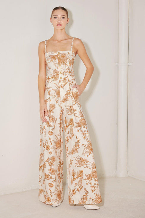 tuscan-botanica-woven-jumpsuit-flying-tomato-sophias-style-4