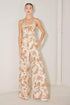 tuscan-botanica-woven-jumpsuit-flying-tomato-sophias-style-4