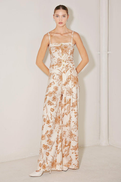 tuscan-botanica-woven-jumpsuit-flying-tomato-sophias-style-5