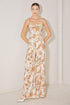 tuscan-botanica-woven-jumpsuit-flying-tomato-sophias-style-5
