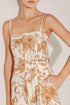 tuscan-botanica-woven-jumpsuit-flying-tomato-sophias-style-7