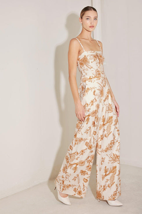 tuscan-botanica-woven-jumpsuit-flying-tomato-sophias-style-8