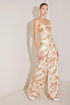 tuscan-botanica-woven-jumpsuit-flying-tomato-sophias-style-8