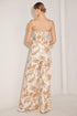 tuscan-botanica-woven-jumpsuit-flying-tomato-sophias-style-2
