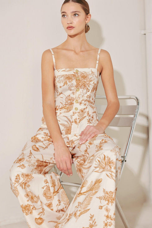 tuscan-botanica-woven-jumpsuit-flying-tomato-sophias-style-9