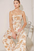 tuscan-botanica-woven-jumpsuit-flying-tomato-sophias-style-9
