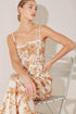 tuscan-botanica-woven-jumpsuit-flying-tomato-sophias-style-3
