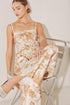tuscan-botanica-woven-jumpsuit-flying-tomato-sophias-styleJUMPSUIT-1