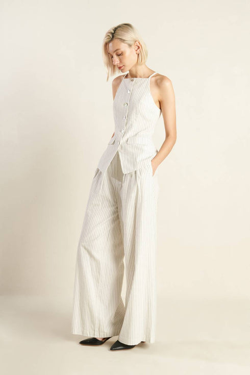 lead-the-way-woven-seesucker-pants Flying Tomato-Sophia's Style-4