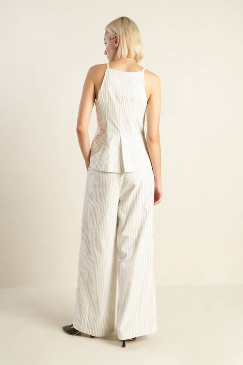 lead-the-way-woven-seesucker-pants Flying Tomato-Sophia's Style-7