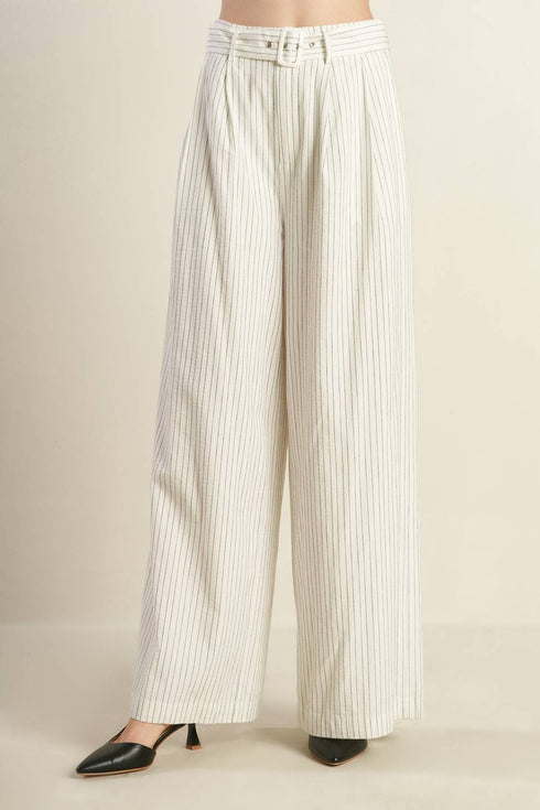 lead-the-way-woven-seesucker-pants Flying Tomato-Sophia's StylePANTS-1