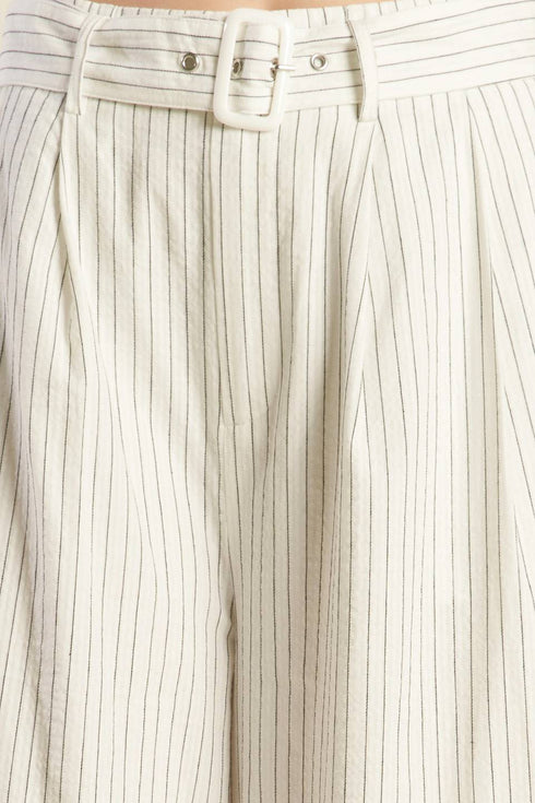 lead-the-way-woven-seesucker-pants Flying Tomato-Sophia's Style-8