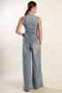 walk-with-me-denim-jumpsuit Flying Tomato-Sophia's Style-2