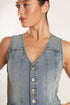 walk-with-me-denim-jumpsuit Flying Tomato-Sophia's Style-7