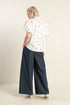 common-grount-woven-pants Flying Tomato-Sophia's Style-8