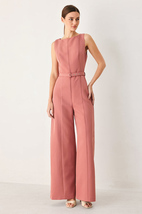 pretty-moment-woven-jumpsuit-flying-tomato-sophias-styleJUMPSUIT-1