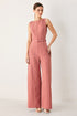 pretty-moment-woven-jumpsuit-flying-tomato-sophias-styleJUMPSUIT-1