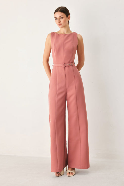 pretty-moment-woven-jumpsuit-flying-tomato-sophias-style-8