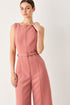 pretty-moment-woven-jumpsuit-flying-tomato-sophias-style-4