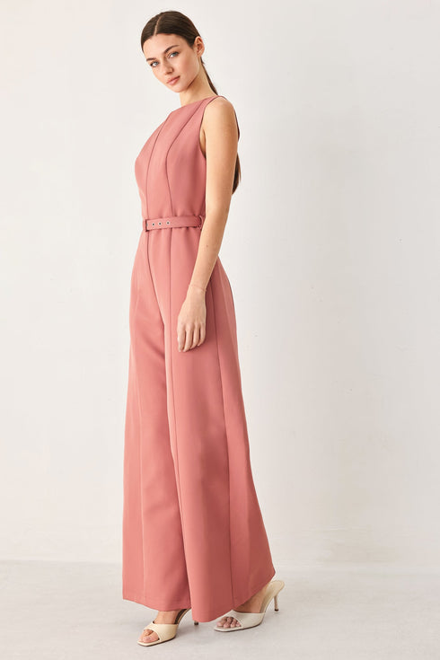 pretty-moment-woven-jumpsuit-flying-tomato-sophias-style-6