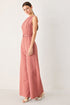 pretty-moment-woven-jumpsuit-flying-tomato-sophias-style-6