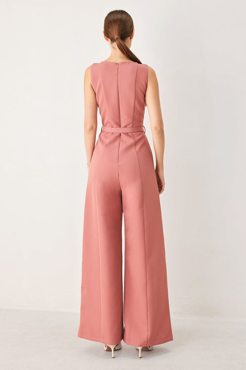 pretty-moment-woven-jumpsuit-flying-tomato-sophias-style-5