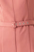 pretty-moment-woven-jumpsuit-flying-tomato-sophias-style-9