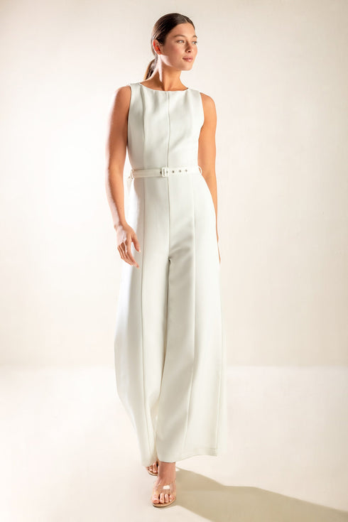 pretty-moment-woven-jumpsuit-flying-tomato-sophias-style-15