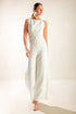 pretty-moment-woven-jumpsuit-flying-tomato-sophias-style-15