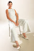 pretty-moment-woven-jumpsuit-flying-tomato-sophias-style-10