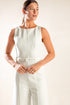 pretty-moment-woven-jumpsuit-flying-tomato-sophias-style-3