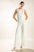 pretty-moment-woven-jumpsuit-flying-tomato-sophias-style-2