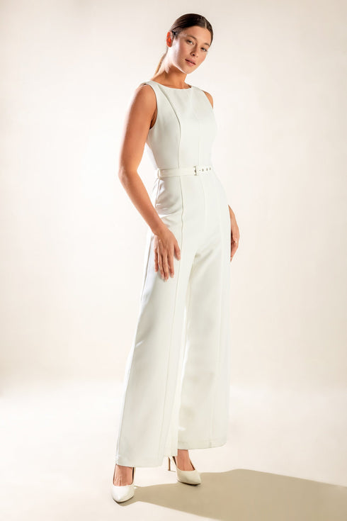 pretty-moment-woven-jumpsuit-flying-tomato-sophias-style-13