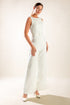 pretty-moment-woven-jumpsuit-flying-tomato-sophias-style-13