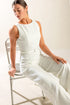 pretty-moment-woven-jumpsuit-flying-tomato-sophias-style-11