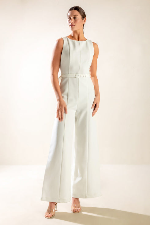 pretty-moment-woven-jumpsuit-flying-tomato-sophias-style-14