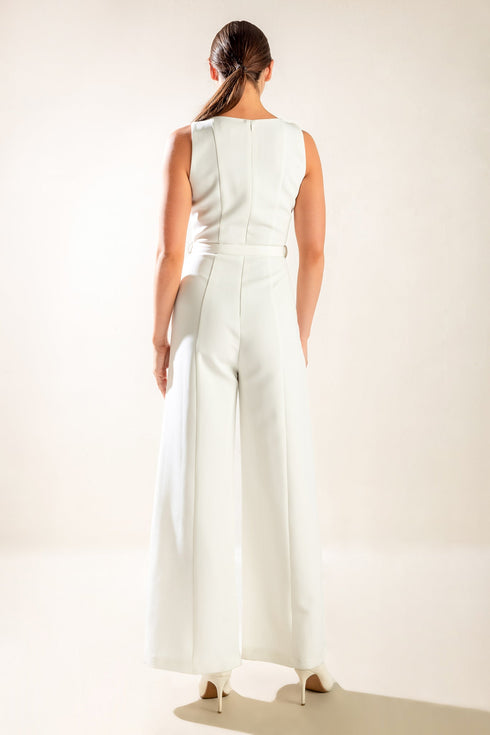 pretty-moment-woven-jumpsuit-flying-tomato-sophias-style-12
