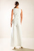 pretty-moment-woven-jumpsuit-flying-tomato-sophias-style-12