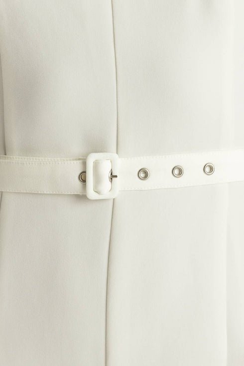 thats-so-true-woven-jumpsuit Flying Tomato-Sophia's Style-9